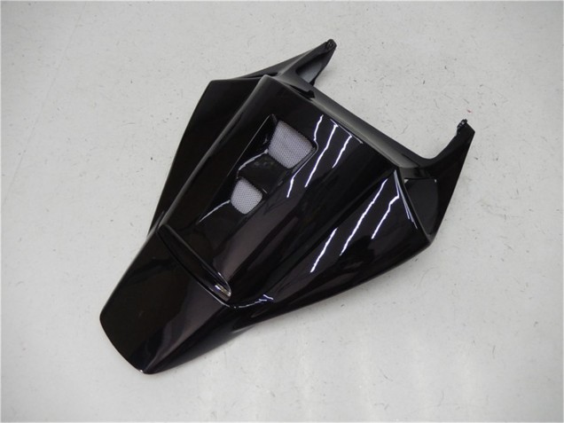 Carena Moto Honda CBR1000RR 2006-2007 - Nero Lucido