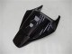 Carena Moto Honda CBR1000RR 2006-2007 - Nero Lucido
