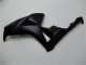Carena Moto Honda CBR1000RR 2006-2007 - Nero Opaco
