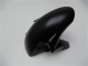 Carena Moto Honda CBR1000RR 2006-2007 - Nero Opaco