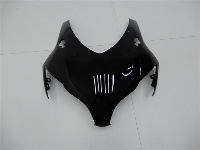 Kit Carena Moto Honda CBR1000RR 2008-2011 - Nero Lucido