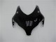 Kit Carena Moto Honda CBR1000RR 2008-2011 - Nero Lucido