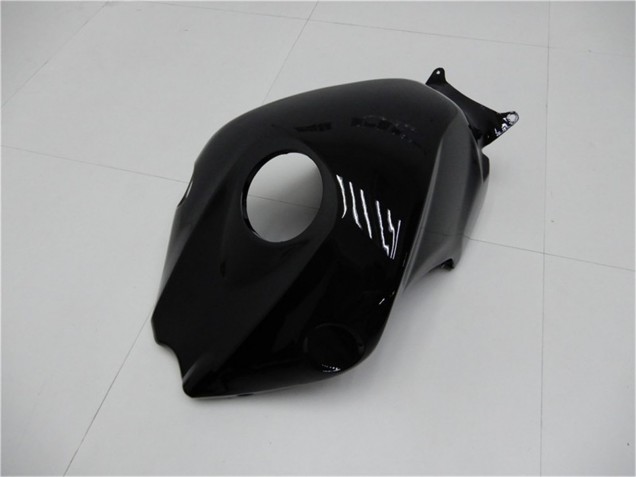 Kit Carena Moto Honda CBR1000RR 2008-2011 - Nero Lucido