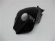 Kit Carena Moto Honda CBR1000RR 2008-2011 - Nero Lucido