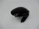 Kit Carena Moto Honda CBR1000RR 2008-2011 - Nero Lucido