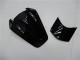 Kit Carena Moto Honda CBR1000RR 2008-2011 - Nero Lucido