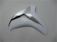 Carena Moto Honda CBR1000RR 2008-2011 - Bianco Rosso