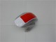 Carena Moto Honda CBR1000RR 2008-2011 - Bianco Rosso