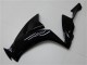 Carena Moto Honda CBR1000RR 2012-2016 - Nero Lucido
