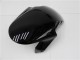 Carena Moto Honda CBR1000RR 2012-2016 - Nero Lucido