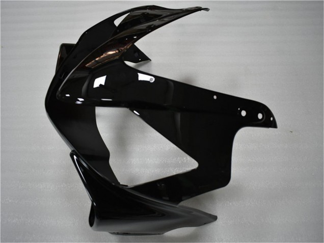 Kit Carena Moto Honda CBR600 F4i 2004-2007 - Nero Lucido