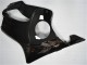 Kit Carena Moto Honda CBR600 F4i 2004-2007 - Nero Lucido