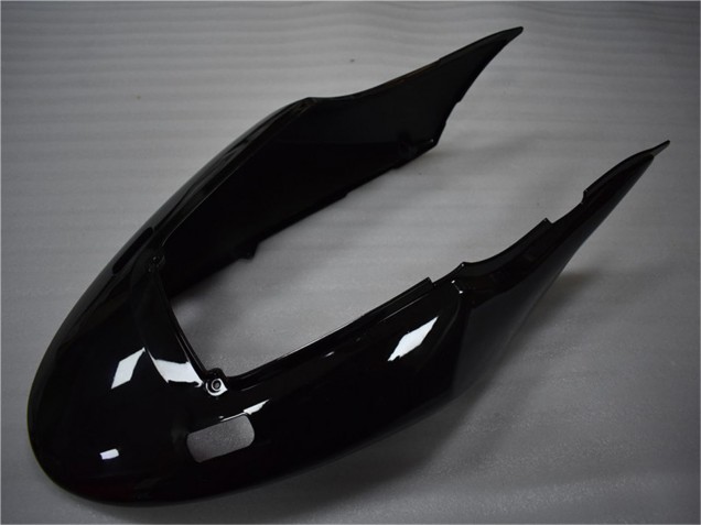 Kit Carena Moto Honda CBR600 F4i 2004-2007 - Nero Lucido