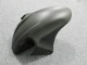 Carena Moto Honda CBR600 F4i 2004-2007 - Bianco Nero Opaco