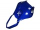 Carena Moto Yamaha YZF R6 2006-2007 - Blu Bianco Nero