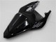 Kit Carena Moto Yamaha YZF R6 2006-2007 - Nero Lucido Nero Opaco