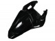 Carena Moto Yamaha YZF R6 2006-2007 - Nero Lucido Nero Opaco