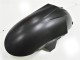 Carena Moto Kawasaki ZX6R 2007-2008 - Nero Opaco