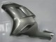 Carena Moto Kawasaki ZX6R 2007-2008 - Grigio