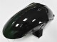 Carena Moto Kawasaki ZX6R 2007-2008 - Bianco Nero Rosso