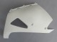 Carena Moto Kawasaki ZX14R ZZR1400 2006-2011 - Non Verniciato