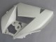 Carena Moto Kawasaki ZX14R ZZR1400 2006-2011 - Non Verniciato
