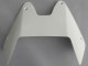 Carena Moto Kawasaki ZX14R ZZR1400 2006-2011 - Non Verniciato