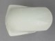 Carena Moto Kawasaki ZX14R ZZR1400 2006-2011 - Non Verniciato