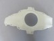 Carena Moto Kawasaki ZX14R ZZR1400 2006-2011 - Non Verniciato