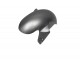 Carena Moto Yamaha YZF R1 2002-2003 - Argento Nero Opaco