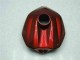 Carena Moto Yamaha YZF R1 2004-2006 - Bianco Rosso Giallo Motul 46