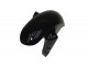 Carena Moto Yamaha YZF R1 2004-2006 - Argento Blu Nero