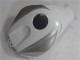 Carena Moto Honda CBR600RR 2003-2004 - Bianco Argento Nero Repsol