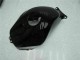 Carena Moto Honda CBR600RR 2003-2004 - Nero Lucido Bianco West Mobil