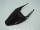 Kit Carena Moto Honda CBR600RR 2005-2006 - Bianco Rosso Nero