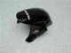 Carena Moto Honda CBR600RR 2005-2006 - Arancia Bianco Rosso Nero Repsol