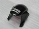 Carena Moto Honda CBR600RR 2005-2006 - Nero Repsol