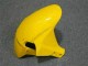 Carena Moto Honda CBR600RR 2005-2006 - Giallo Blu