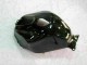 Carena Moto Honda CBR600RR 2005-2006 - Nero Lucido Bianco