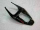 Carena Moto Honda CBR600RR 2005-2006 - Nero Lucido Bianco