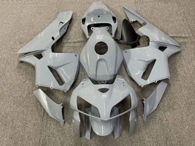 Carena Moto Honda CBR600RR 2005-2006 - Nardo Grigio Fabbrica