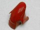 Carena Moto Honda CBR600RR 2005-2006 - Rosso Viola Grigio