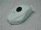 Carena Moto Honda CBR600RR 2005-2006 - Bianco Nero Verde