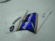 Carena Moto Honda CBR1000RR 2004-2005 - Bianco Blu Giallo Rothmans