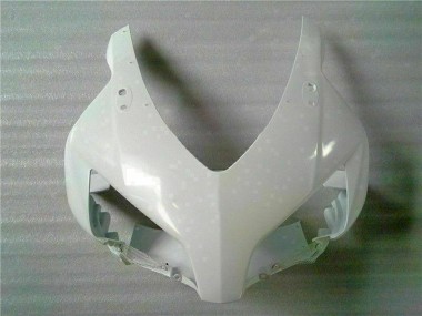 Carena Moto Honda CBR1000RR 2004-2005 - Bianco Nero Repsol Fabbrica