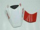 Carena Moto Honda CBR1000RR 2008-2011 - Arancia Bianco Rosso Nero Repsol