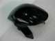Kit Carena Moto Honda CBR1000RR 2008-2011 - Nero Lucido Rosso Fiamma