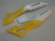 Carena Moto Honda CBR600 F3 1995-1996 - Blu Giallo Joes