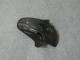 Carena Moto Honda CBR600 F3 1997-1998 - Bianco Nero Lucido Repsol