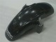 Carena Moto Honda CBR600 F3 1995-1996 - Argento Nero Lucido SevenStars